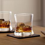 Ocean 探戈 威士忌杯 / 洛克杯 金益合玻璃器皿, , large
