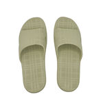 indoorslipper, , large