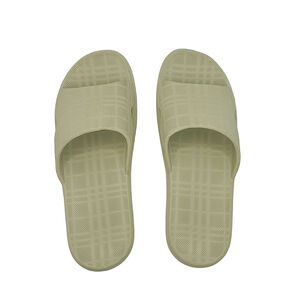 indoorslipper