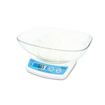 XT-B200, , large