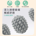 [e鞋院]伴佳家 按摩夾腿器 按摩器, , large