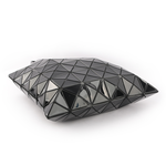  handbag, , large