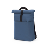 Ucon Acrobatics Hajo Mini Lotus Backpack Steel-Blue, , large