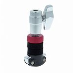 Pearl HCL-105QR 快拆 HI-HAT 座【敦煌樂器】, , large