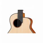 instrument, , large