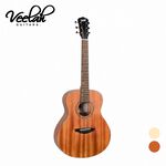 instrument, , large