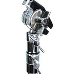 iSBN i-400CV 復古銅鈸直架【敦煌樂器】, , large