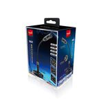 E-books S60 電競360度麥克風, , large