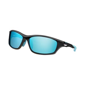 [五揚]EYEGLE ETHAN系列 戶外休閒太陽眼鏡 EG-S004010 冰藍