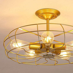 Lighting, , large