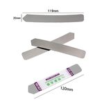 手機螢幕拆屏3合一維修工具, , large