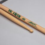 instrument, , large