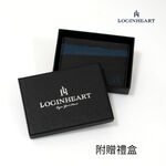 Card Holder, , large