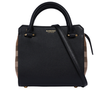 Handbag＆crossbody, , large