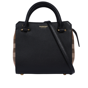 Handbag＆crossbody