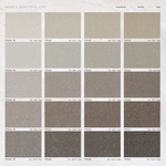 Pick me 白辰微光+色漿, , large