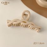 【Gulicc 】, , large