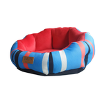 Lucky Me for pet, , large