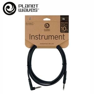 Planet Waves CGTRA 3/6米 樂器導線【敦煌樂器】