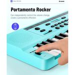 instrument, , large