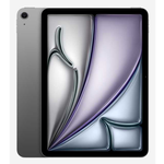 Apple ipad Air 13吋 WIFI 128GB (M4)平板電腦 _ 台灣公司貨 (2026) ＋ 【螢幕保護貼＋專用機背殼】, , large