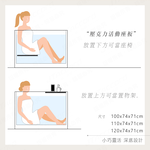 tub, , large