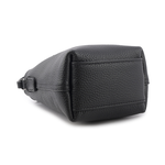 crossbody bag, , large