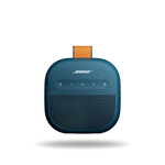 BOSE SoundLink Micro Gen 2, , large