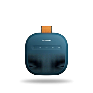 BOSE SoundLink Micro Gen 2