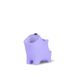 A-wu Storage_Small-Purple, , large