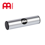 MEINL SH25-L-S PROJECTION SHAKER 鋁製搖鈴【敦煌樂器】, , large