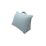 cushion, , large