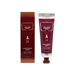 Coreana Orthia hand essence cream 50ml, , large