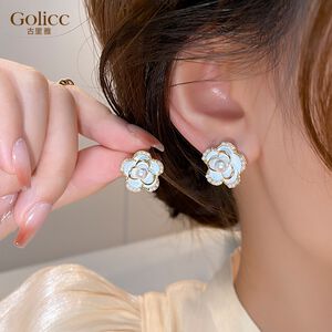 【Gulicc】