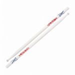 instrument, , large