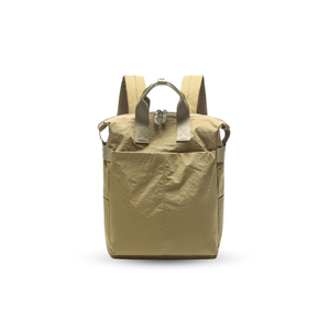 【YUNJOIN】Sohna Cloud Dusk City Travel Backpack