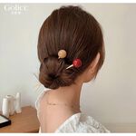 【Gulicc】, , large