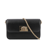  crossbody bag, , large