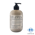[淳安] 台塑生醫 葡萄柚 抗菌 潔手乳 洗手乳 (400g) (12瓶) 免運費, , large