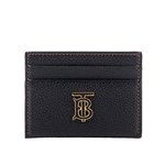  card holder, , large