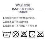 PUMA 男女款中筒襪3雙裝 彪馬 跳豹 男襪 女襪 襪子 運動襪 小腿襪 棉襪 柔軟 棉質 舒適 高彈 耐磨 黑 白, , large