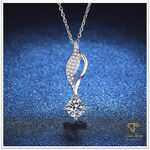 CF Diamond, , large
