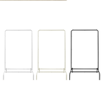 KIWISH Clothing rack,Drying rack, Made in Taiwan, Free Shipping, , large