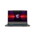 微星Thin 15 B13VE-3076TW 電競筆電, , large