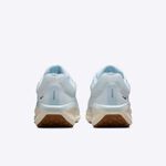 Nike Air Winflo 11 男 慢跑鞋 運動鞋 路跑 透氣 緩震 耐磨 淺藍 [FJ9509-106], , large