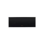 Klipsch R-52C 中置喇叭, , large
