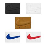 NIKE ICON AIR FORCE 1 卡片夾 多功能 卡夾 證件夾 N1009738 25SS 【樂買網】, , large