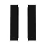 Klipsch R-605FA 落地式喇叭, , large
