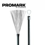 PROMARK PMPX-B-TB3 鼓刷【敦煌樂器】, , large