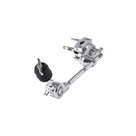 DIXON PA-ACMSM-HP, , large